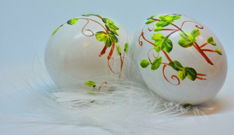 Hotel CROCUS **** Vysoké Tatry